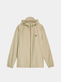 Куртки та дублянки Lyle & Scott модель JK464V-X309 Фото