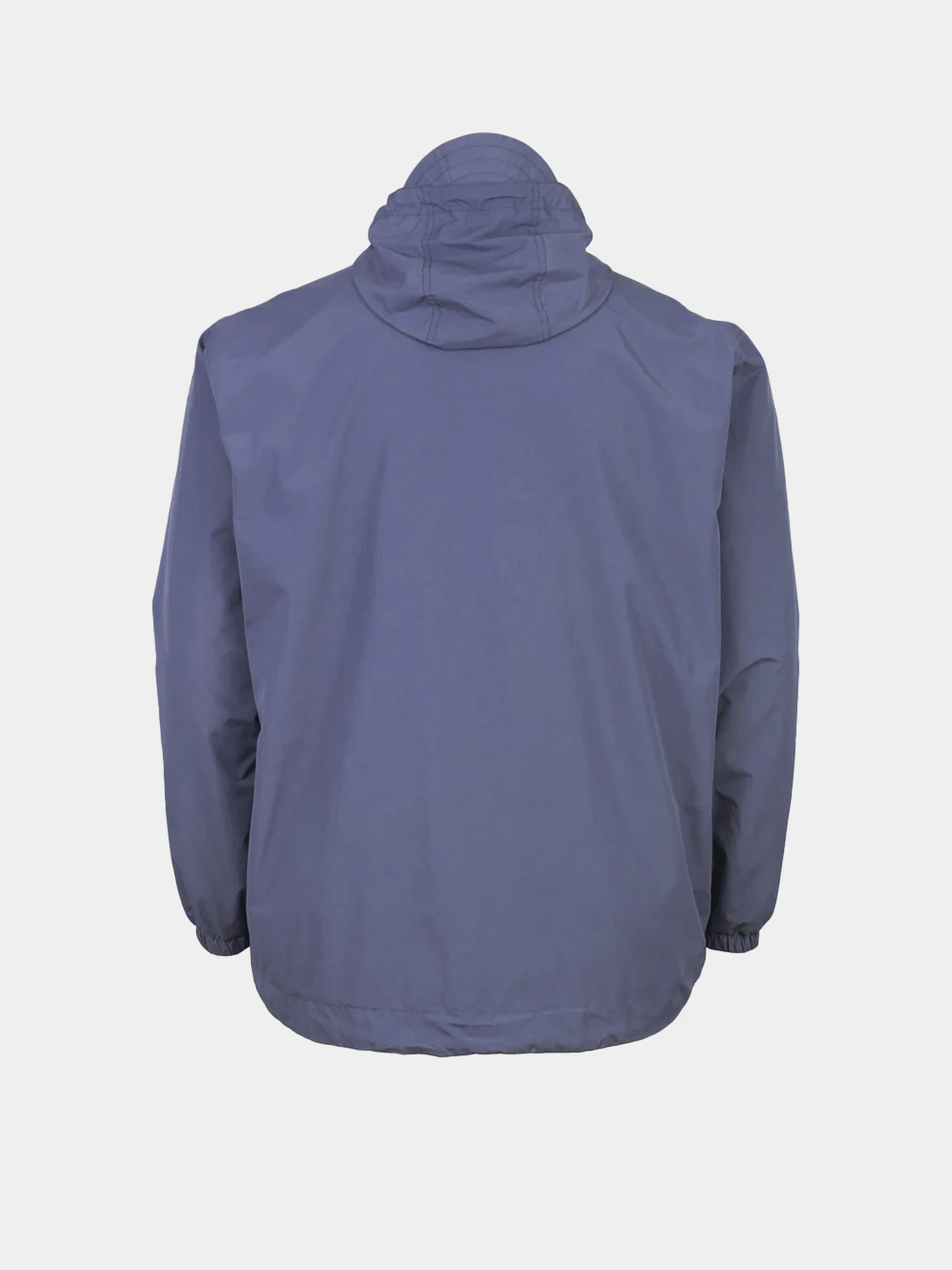 Куртки та дублянки Lyle & Scott модель JK464V-X854 Куртки та дублянки Lyle & Scott модель JK464V-X854 Фото