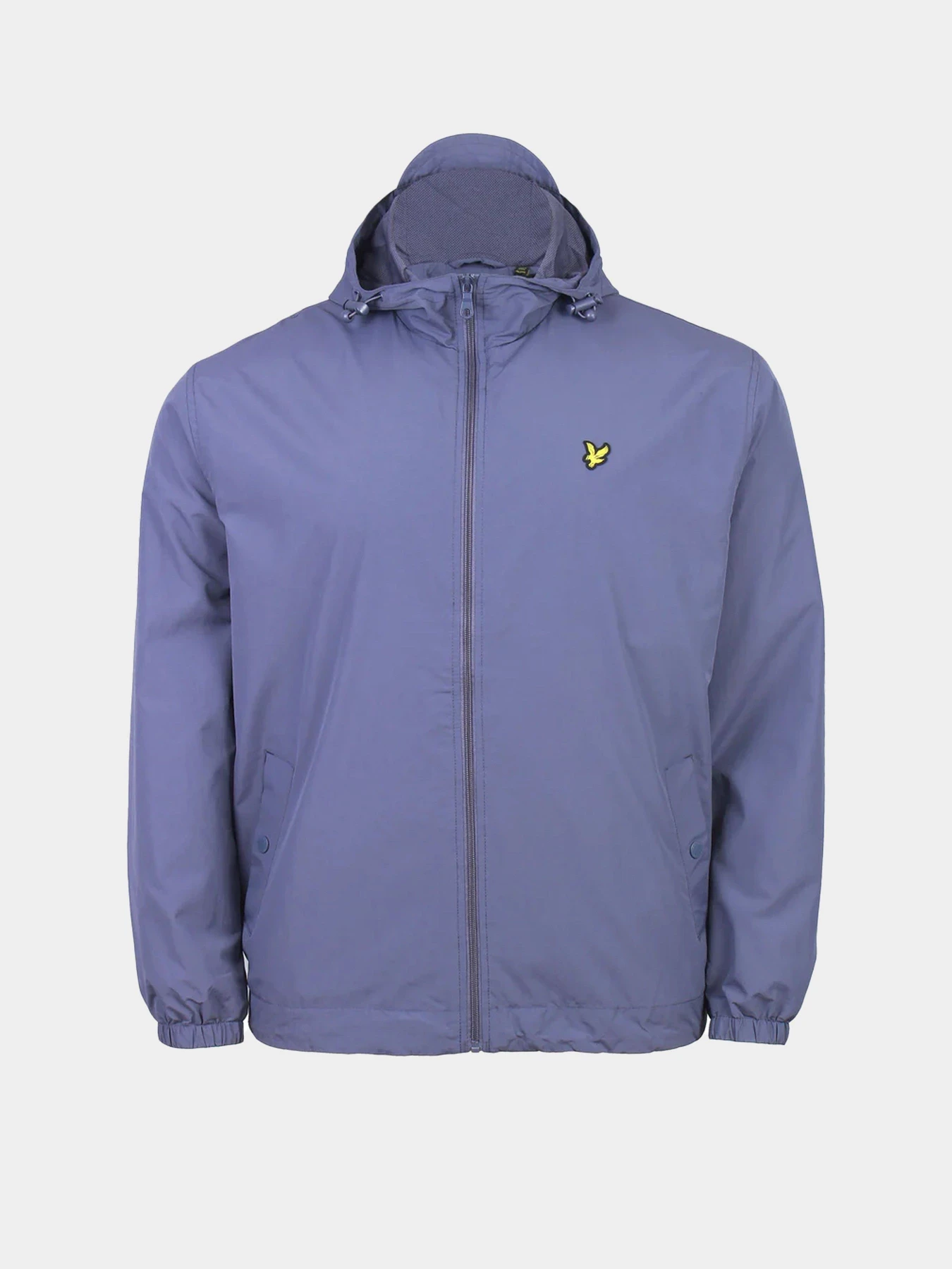 Куртки та дублянки Lyle & Scott модель JK464V-X854 Куртки та дублянки Lyle & Scott модель JK464V-X854 Фото