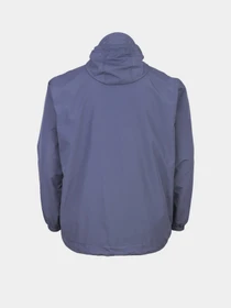 Куртки та дублянки Lyle & Scott модель JK464V-X854 Фото