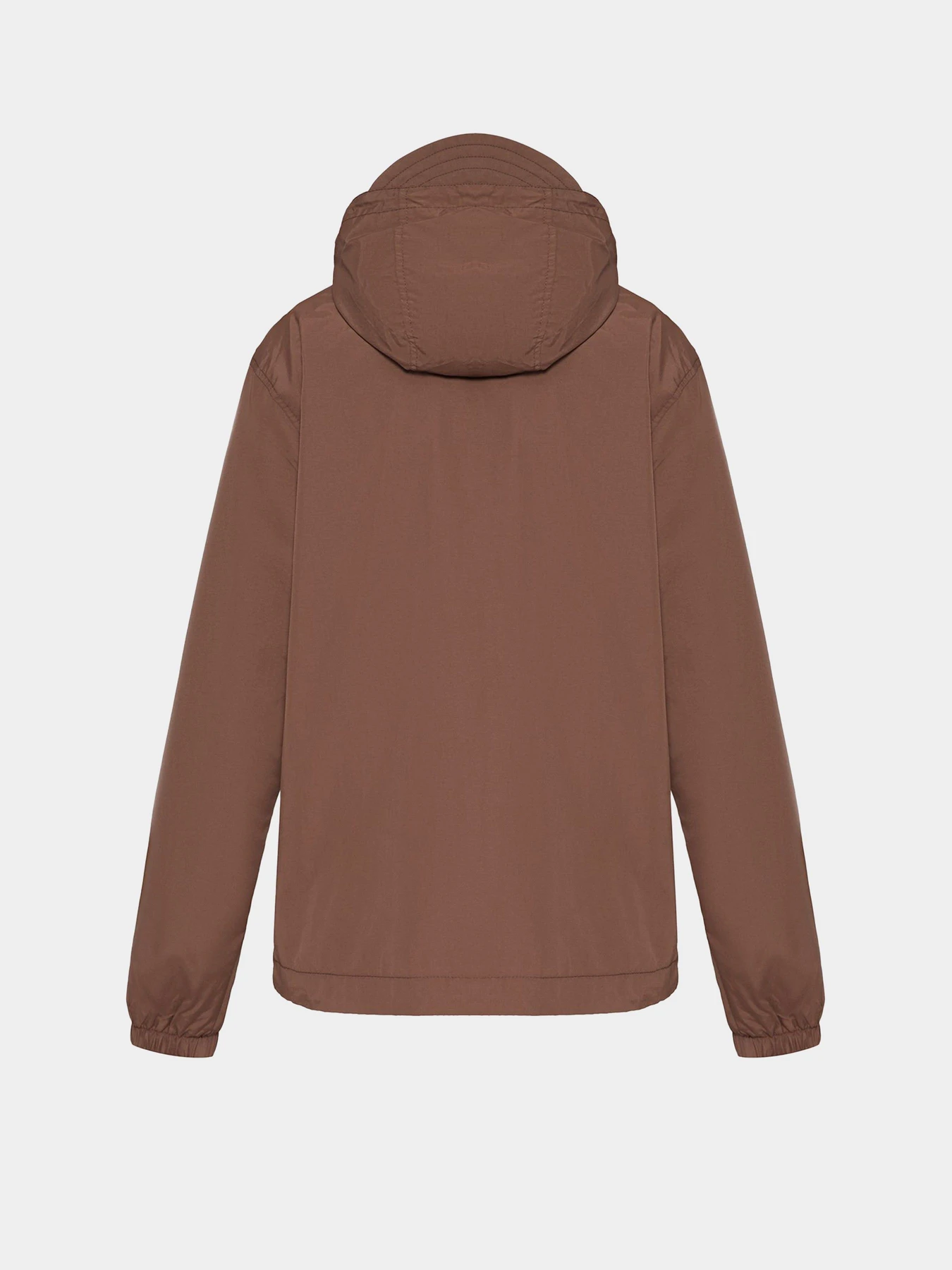 Куртки и дубленки Lyle & Scott модель JK464V-Y045 Фото