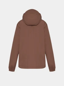 Куртки и дубленки Lyle & Scott модель JK464V-Y045 Фото