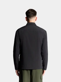 Рубашки Lyle & Scott модель LW2310V-X002 Фото