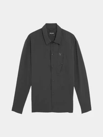 Рубашки Lyle & Scott модель LW2310V-X002 Фото