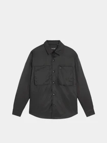 Сорочки Lyle & Scott модель LW2316V-Z865 Фото