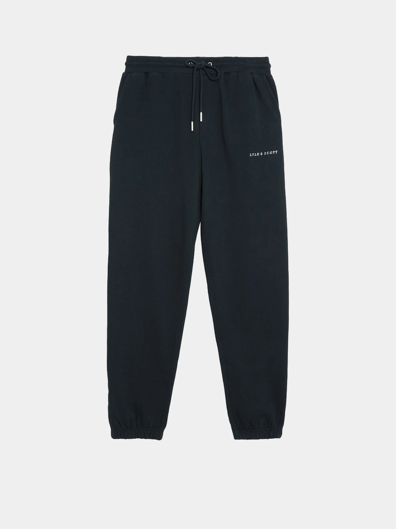 Штани Lyle & Scott модель ML2336V-Z271 Фото