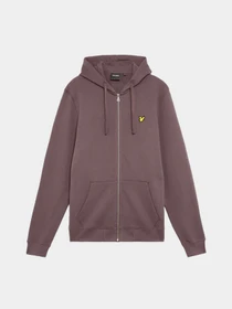 Худи и свитшоты Lyle & Scott модель ML420VOG-X863 Фото