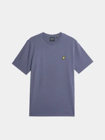 Футболки і поло Lyle & Scott модель TS400VOG-X854 Фото