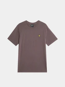 Футболки і поло Lyle & Scott модель TS400VOG-X863 Фото
