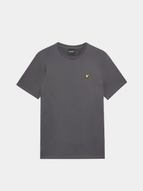 Футболки і поло Lyle & Scott модель TS400VOG-X878 Фото