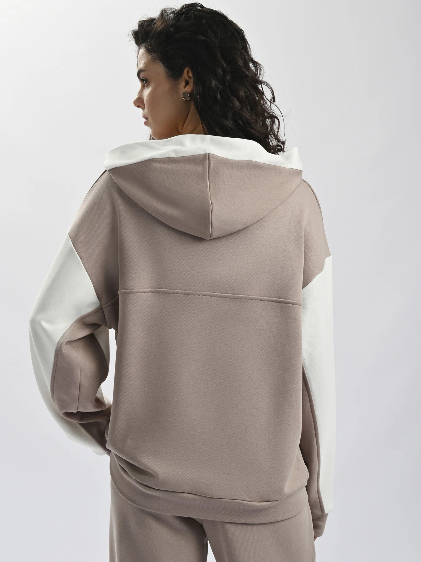 Свитры и кардиганы Elegante модель EL 11525 Фото