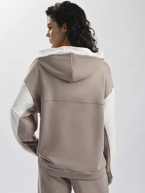 Свитры и кардиганы Elegante модель EL 11525 Фото