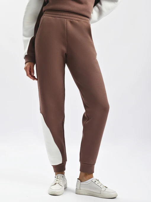Штани Elegante модель EL 31525/1 Фото