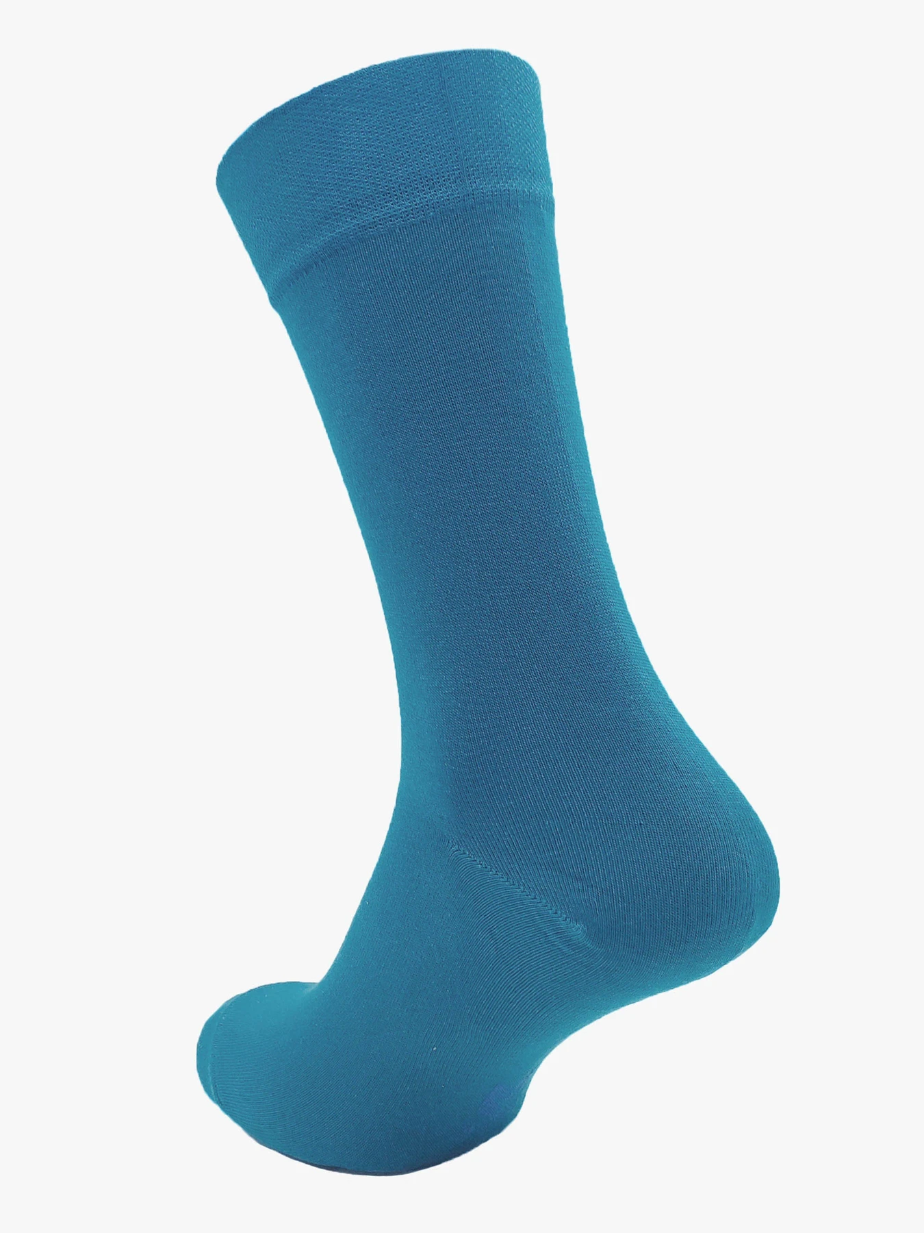 Носки и гольфы MovementStandard модель MS M0306S Фото
