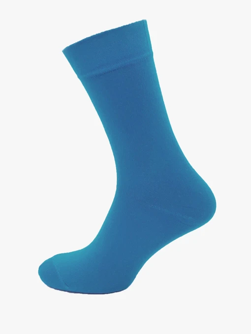 Шкарпетки та гольфи MovementStandard модель MS M0306S Фото