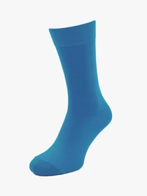 Носки и гольфы MovementStandard модель MS M0306S Фото