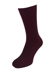 Носки и гольфы MovementStandard модель MS M0306S Фото