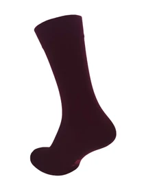Носки и гольфы MovementStandard модель MS M0306S Фото