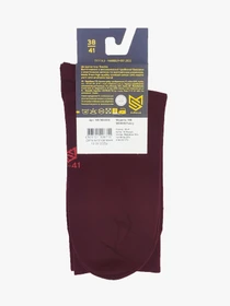 Носки и гольфы MovementStandard модель MS M0306S Фото