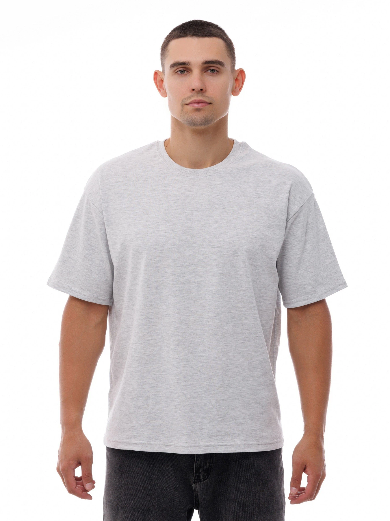 Футболки і поло Наталюкс модель 94136520451 Фото