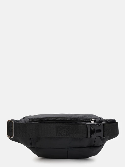 Borsa Leather Поясна сумка фото 2