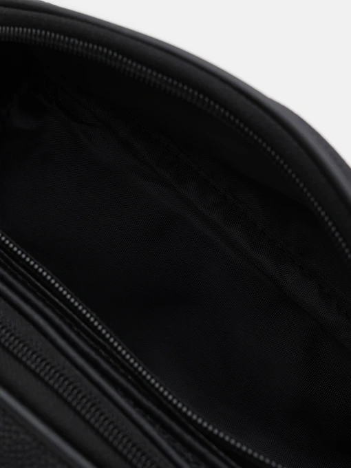 Borsa Leather Поясна сумка фото 3