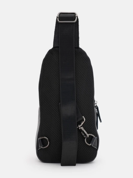 Borsa Leather Повсякденний рюкзак фото 3