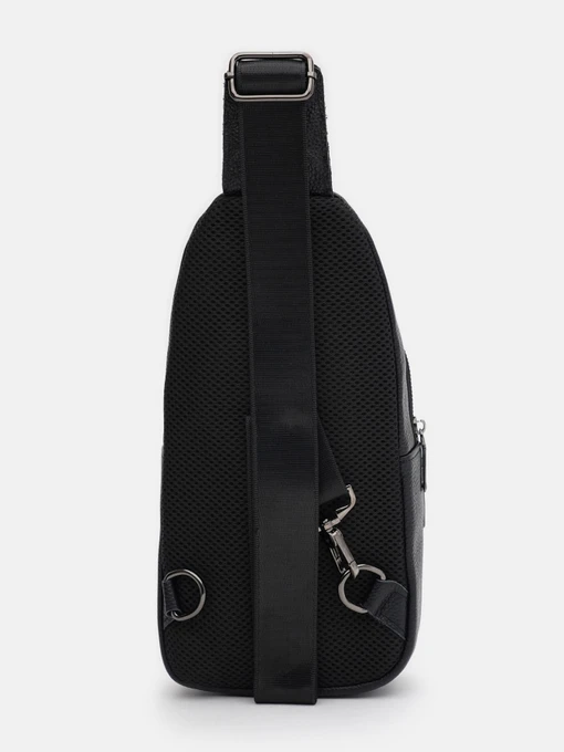 Borsa Leather Повсякденний рюкзак фото 3
