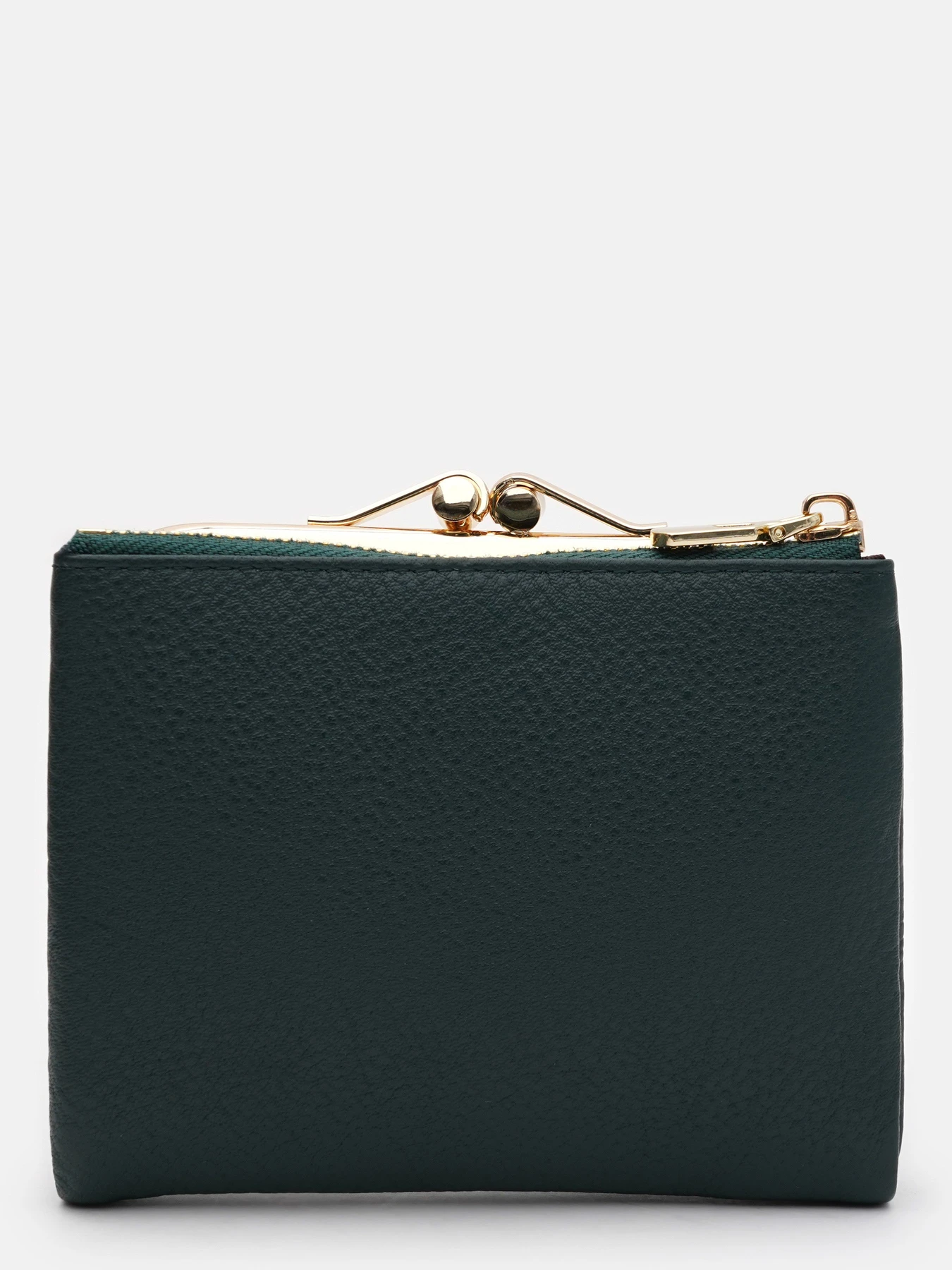 Кошельки Ricco Grande модель k16308gr-green Фото