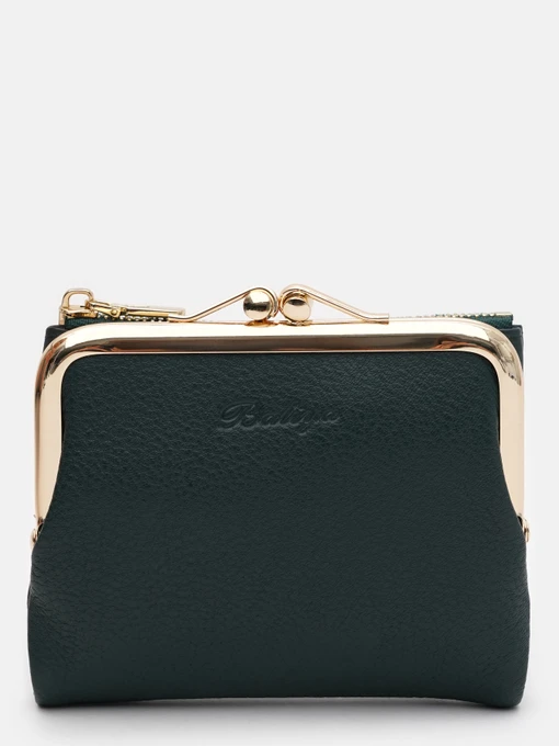 Кошельки Ricco Grande модель k16308gr-green Фото