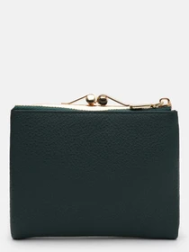 Кошельки Ricco Grande модель k16308gr-green Фото