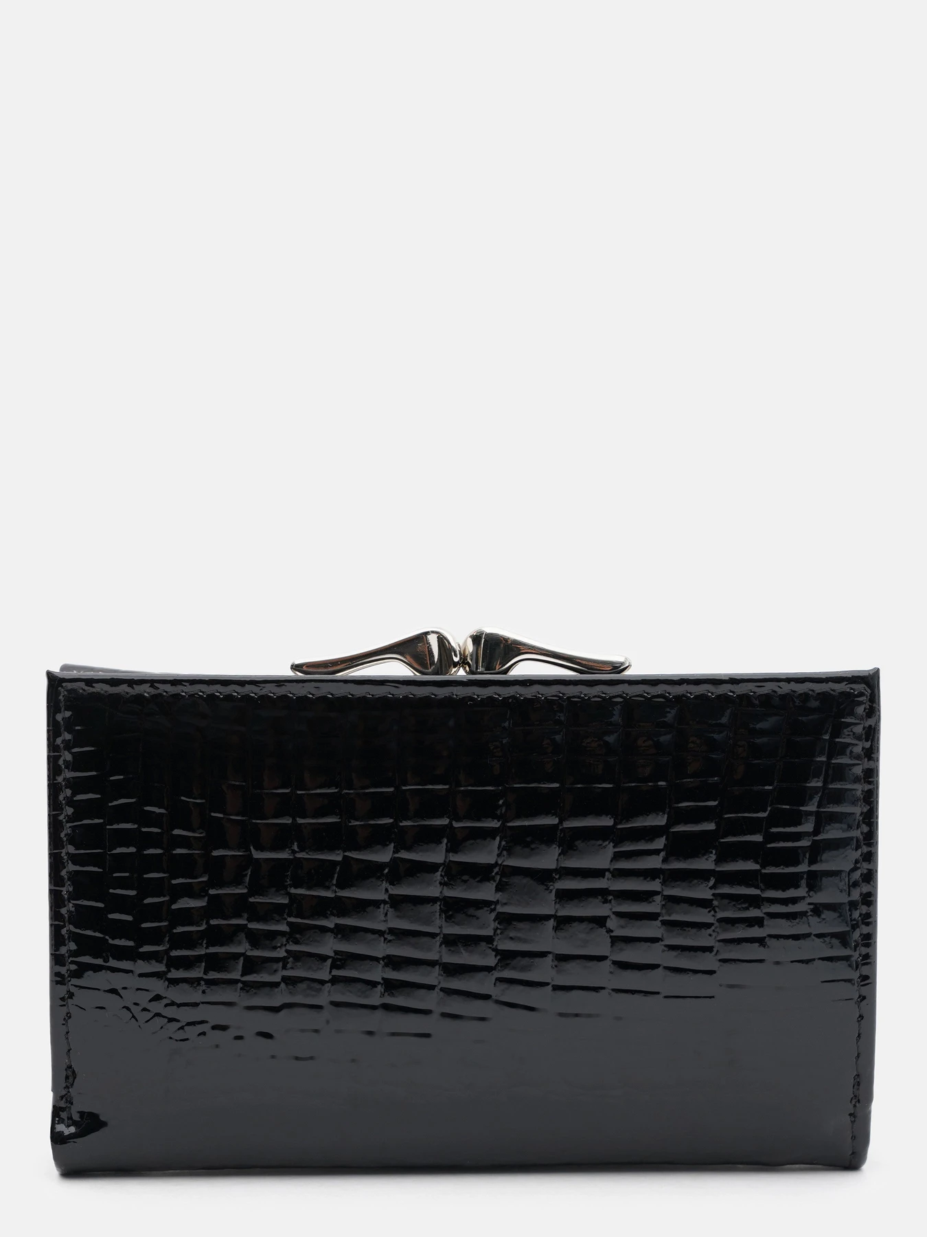 Кошельки Ricco Grande модель K1ae214bl-black Фото
