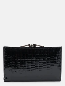 Кошельки Ricco Grande модель K1ae214bl-black Фото