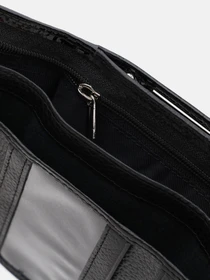 Кошельки Ricco Grande модель K1ae214bl-black Фото