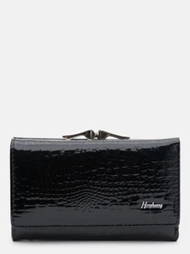 Кошельки Ricco Grande модель K1ae214bl-black Фото