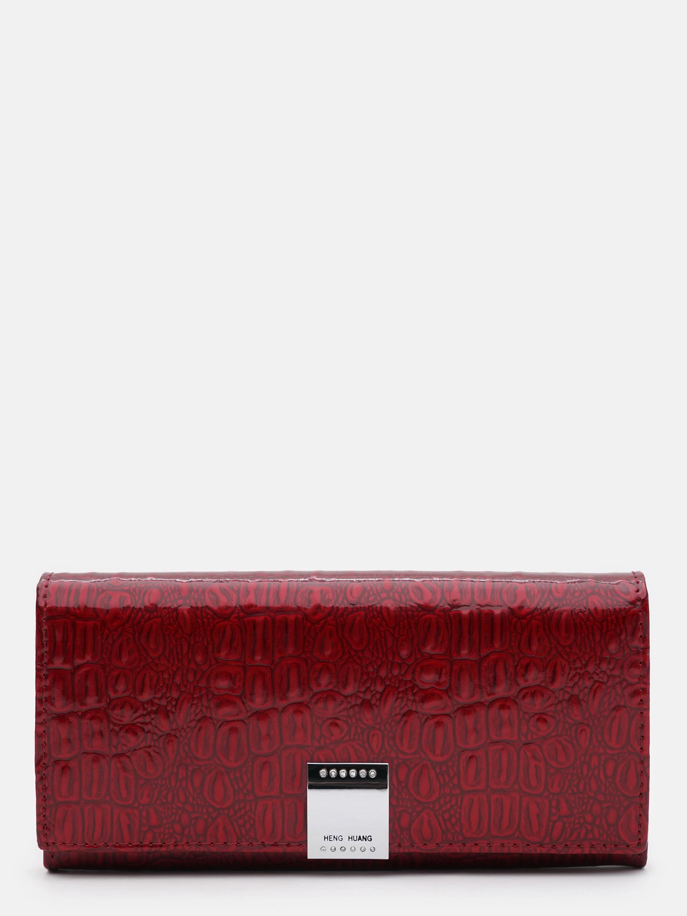 Кошельки Ricco Grande модель K15242-1r-red Фото