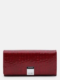 Кошельки Ricco Grande модель K15242-1r-red Фото