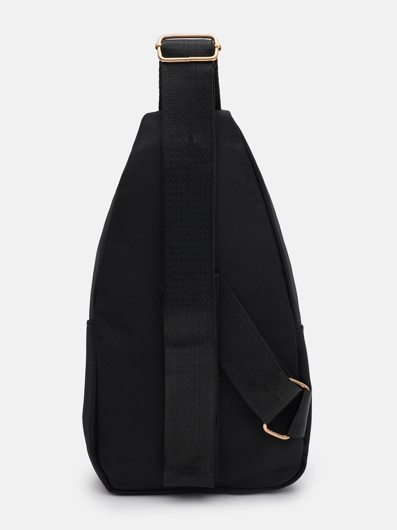 Рюкзаки Monsen модель C17024bl-black Фото
