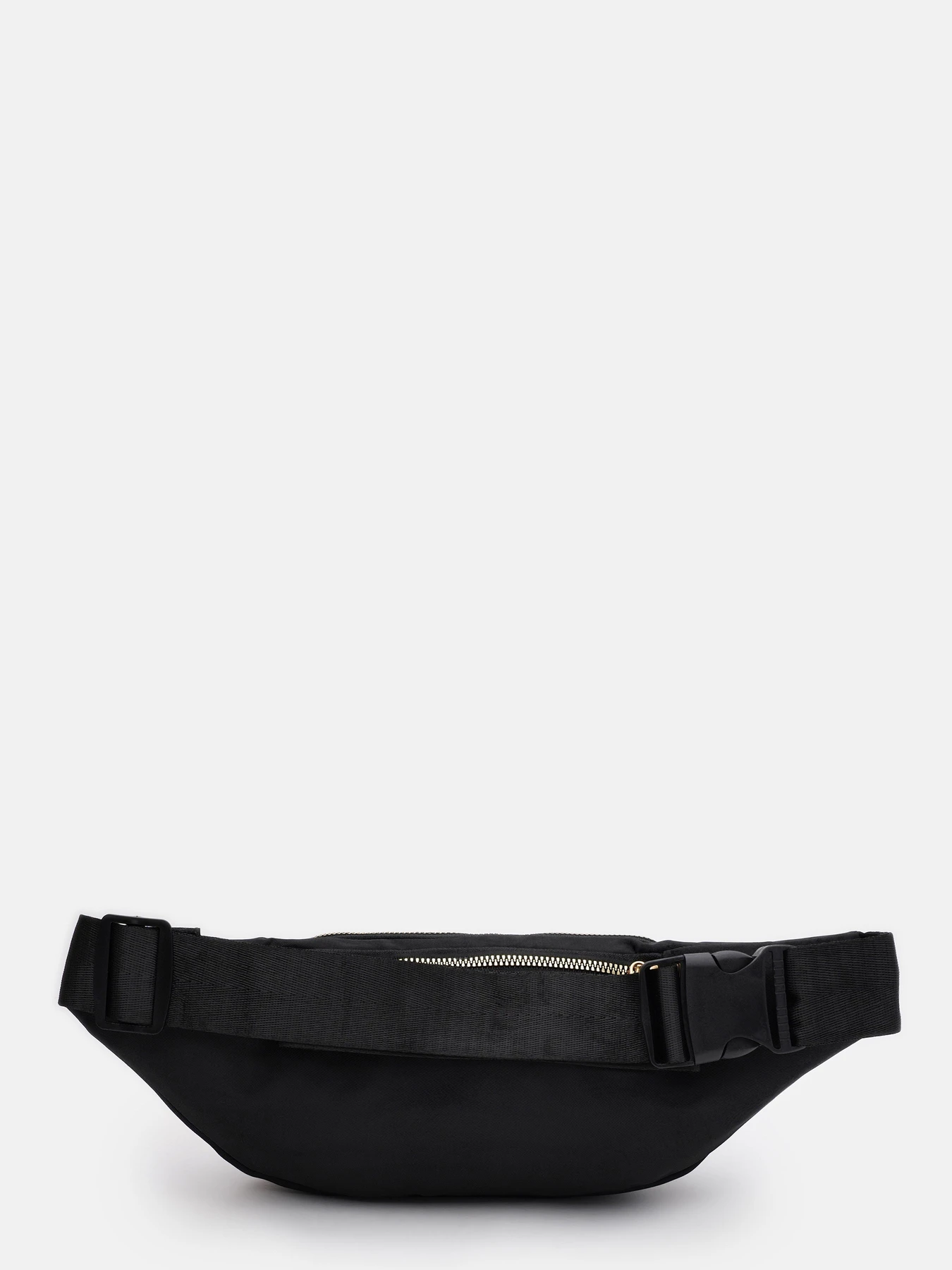 Сумки Monsen модель C1HSSA0536bl-black Фото