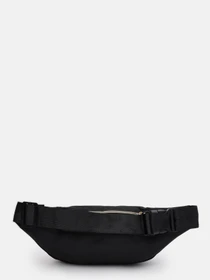 Сумки Monsen модель C1HSSA0536bl-black Фото