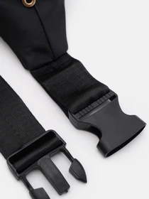 Сумки Monsen модель C1HSSA0536bl-black Фото