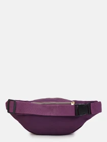 Сумки Monsen модель C1HSSA0536v-violet Фото