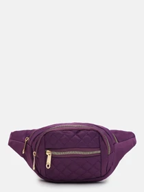 Сумки Monsen модель C1HSSA0536v-violet Фото