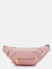 Сумки Monsen модель C1HSSA0536p-pink Фото