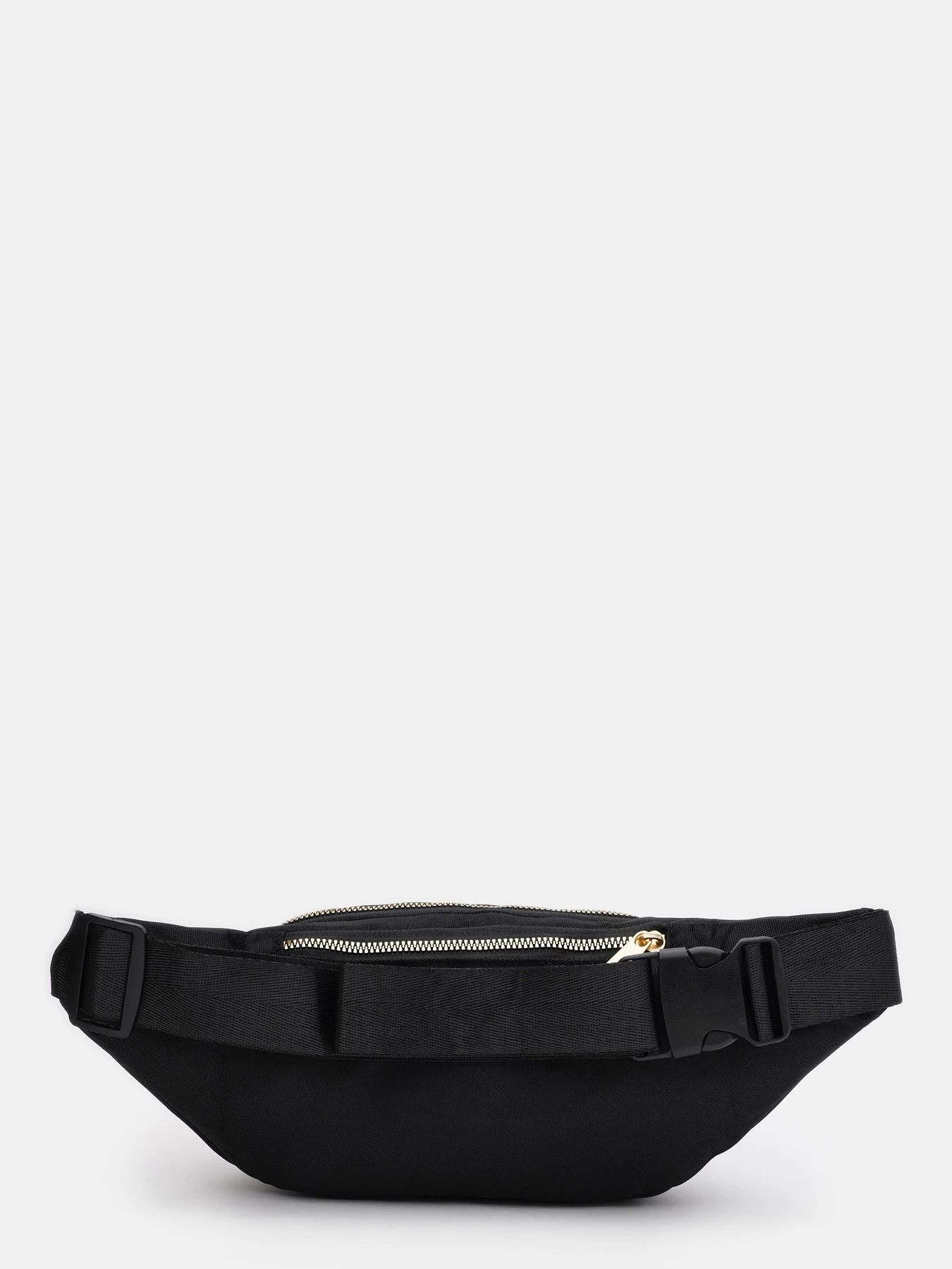 Сумки Monsen модель C1HSSA0593bl-black Фото