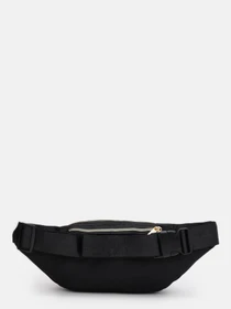 Сумки Monsen модель C1HSSA0593bl-black Фото