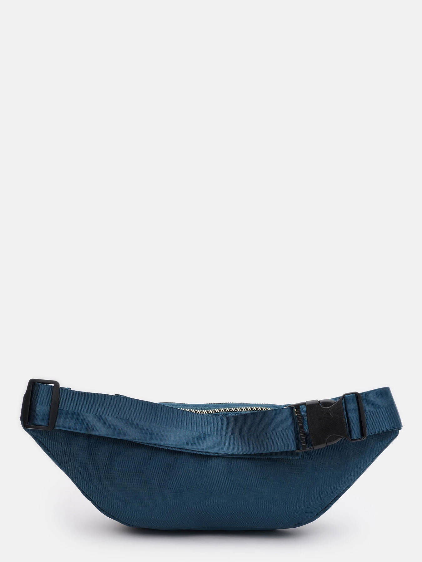 Сумки Monsen модель C1HSSA0593n-navy Фото