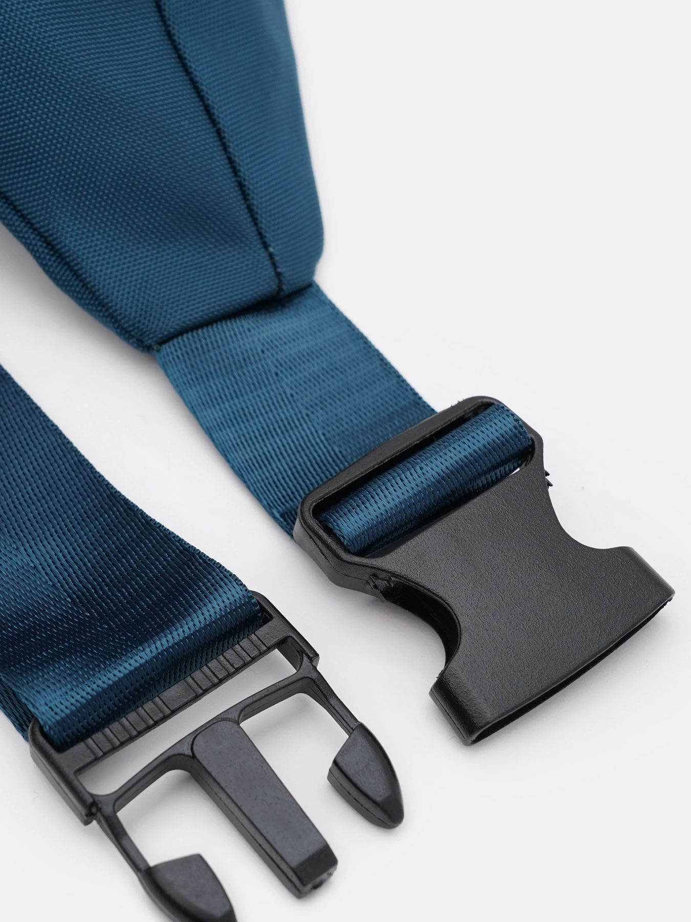 Сумки Monsen модель C1HSSA0593n-navy Фото