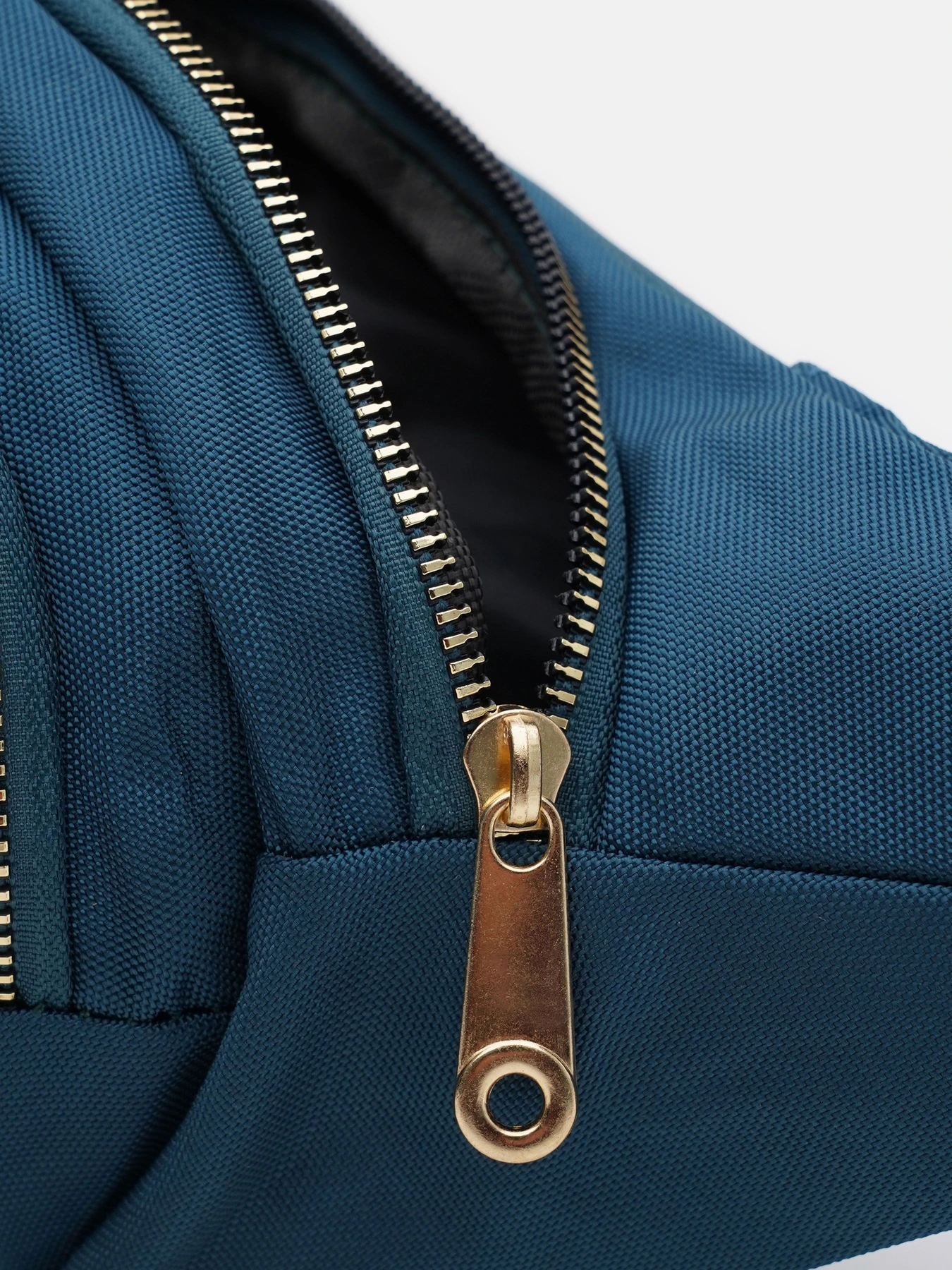 Сумки Monsen модель C1HSSA0593n-navy Фото