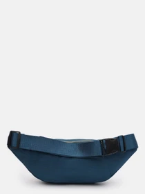 Сумки Monsen модель C1HSSA0593n-navy Фото